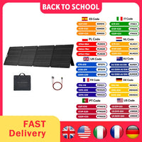 ALLPOWERS Foldable Solar Panel