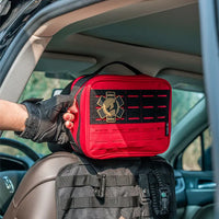 Rhino Rescue Large IFAK Pouch